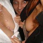 And Theres Boobs Too