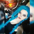 Andrasta