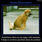 Anger Management