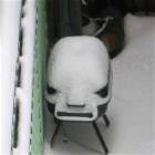 Angry Bbq