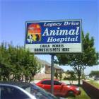 Animal Hospital