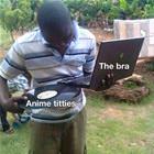 Anime Logic