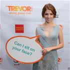 Anna Kendrick
