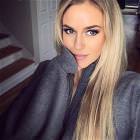 Anna Nystrom