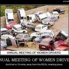 Annual Meeting