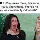 Anonymous