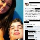 Another Cutest Couples