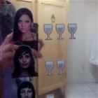 Another Drink Please