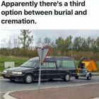 Another Great Option