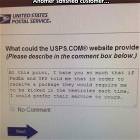 Another Satisfied Customer