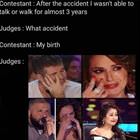 Another Sob Story