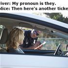 Another Ticket