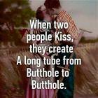 Another Way To Think About It