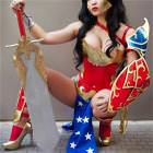 Another Wonder Woman
