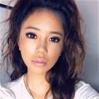 Anthia Mo