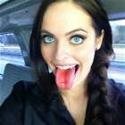 Anti Duck Face Picdump 5