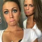 Anti Duckface Picdump 4