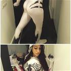 Anti Gwenom