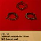 Anti Masturbation Devices