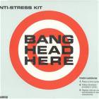 Anti Stress Kit