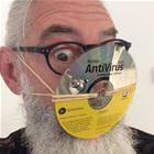 Anti Virus