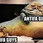 Antifa