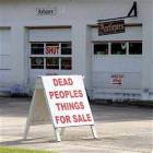 Antiques