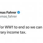 Any Day Now