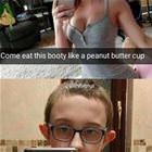 Any Rice Cakes