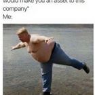 Any Skills