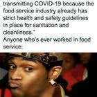 Any Workers