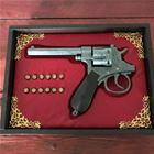 Anyone Need A Gun