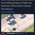 Anything But The Metric System
