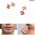 Anything For Attention