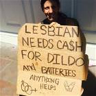 Anything Helps