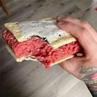 Anything Is Possible