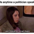 Anytime