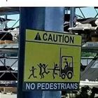 Apparently