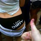 Approve