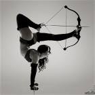 Archery Girls Picdump 2