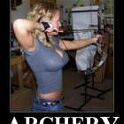 Archery
