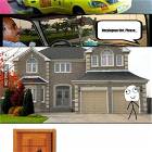 Are They Copying