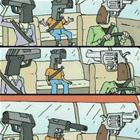 Are We There Yet