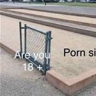 Are You 18
