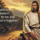 Are You Addicted