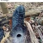 Are You Brave Enough