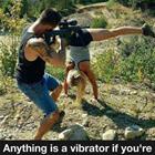 Are You Brave Enough
