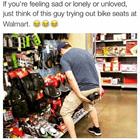 Are You Feeling Lonely
