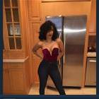 Are You Fellas Ok With This