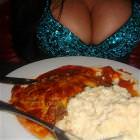 Are You Hungry